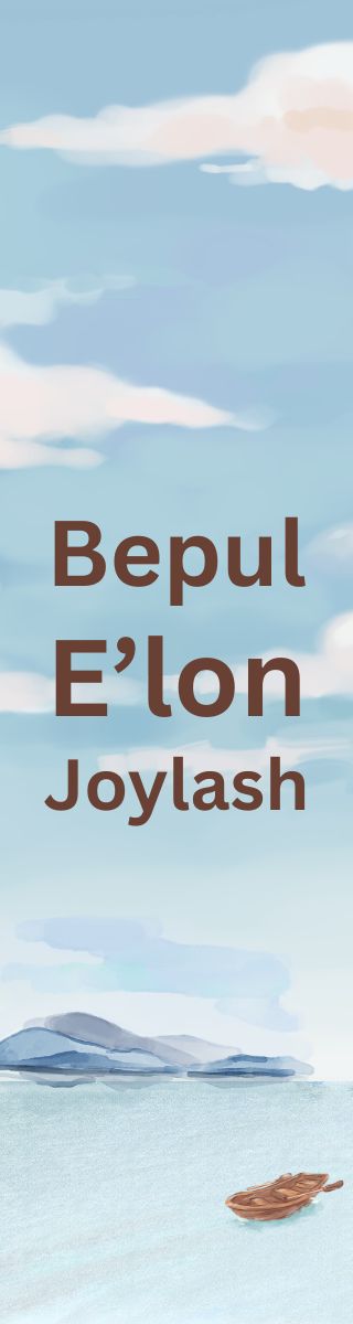 Bepul E'lon joylash
